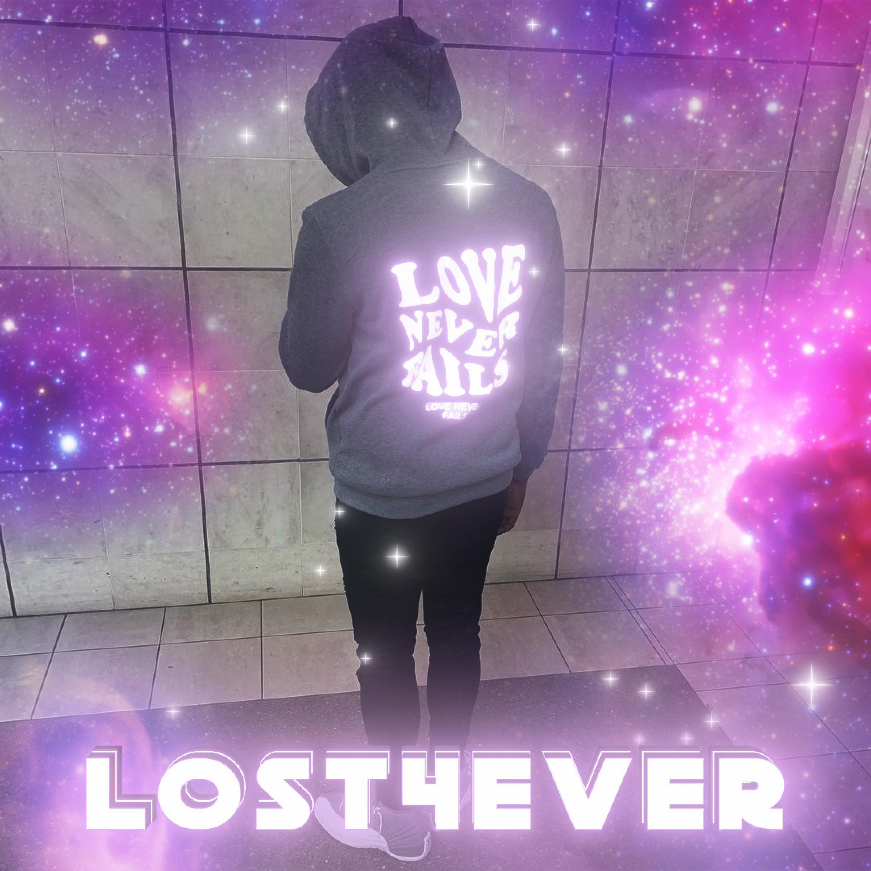 DDL (feat. LilManLou & notdamiere)