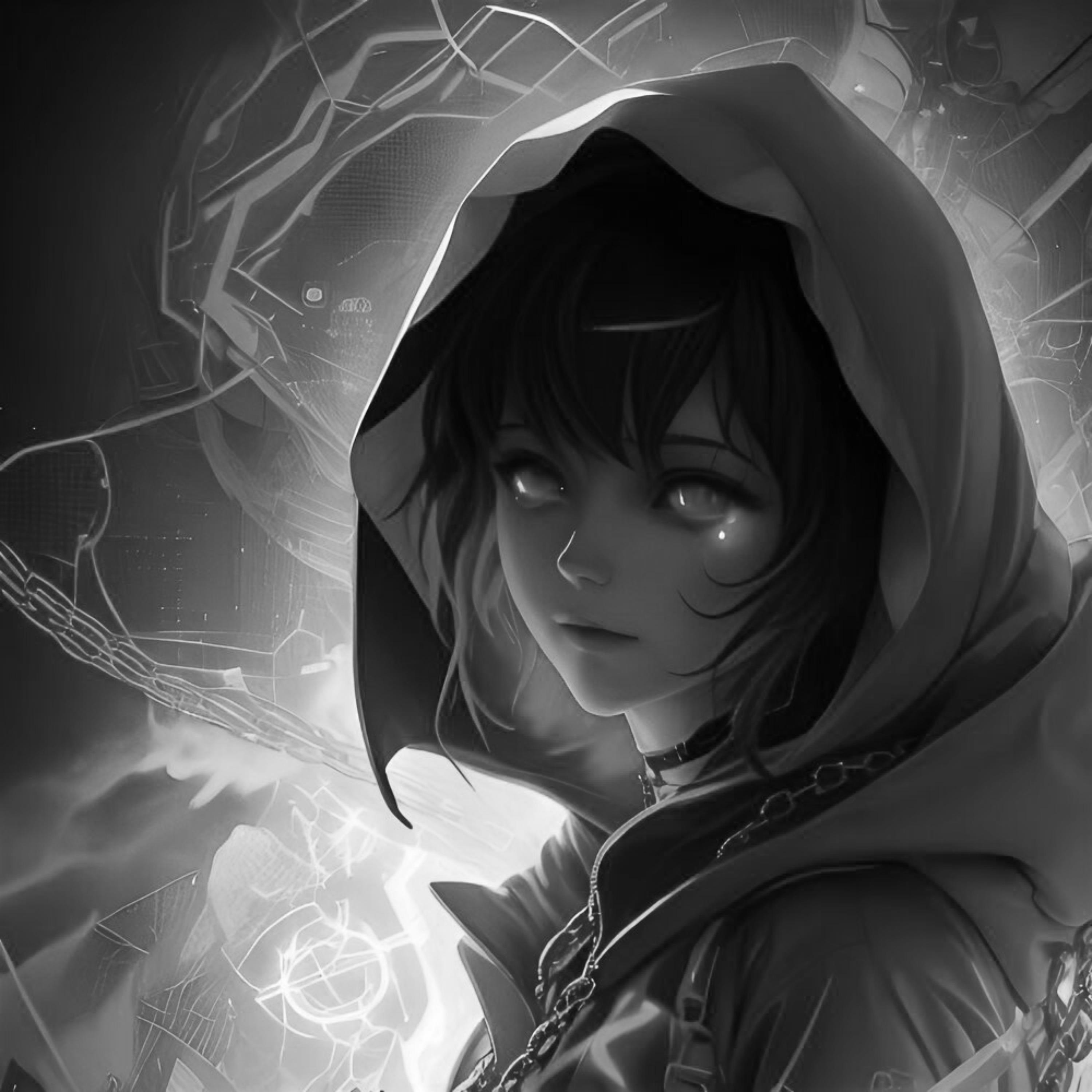 SEPTEMBER! (Sped Up)