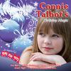 Connie Talbot - Ave Maria