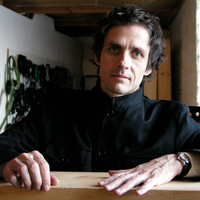 Dean Wareham资料,Dean Wareham最新歌曲,Dean WarehamMV视频,Dean Wareham音乐专辑,Dean Wareham好听的歌