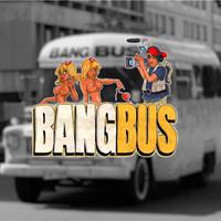 BANGBUS 2024