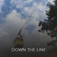 Down the Line