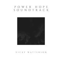 Power Hope Soundtrack