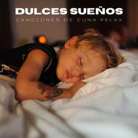 Dulces Sueños: Música para Dormir Bebés