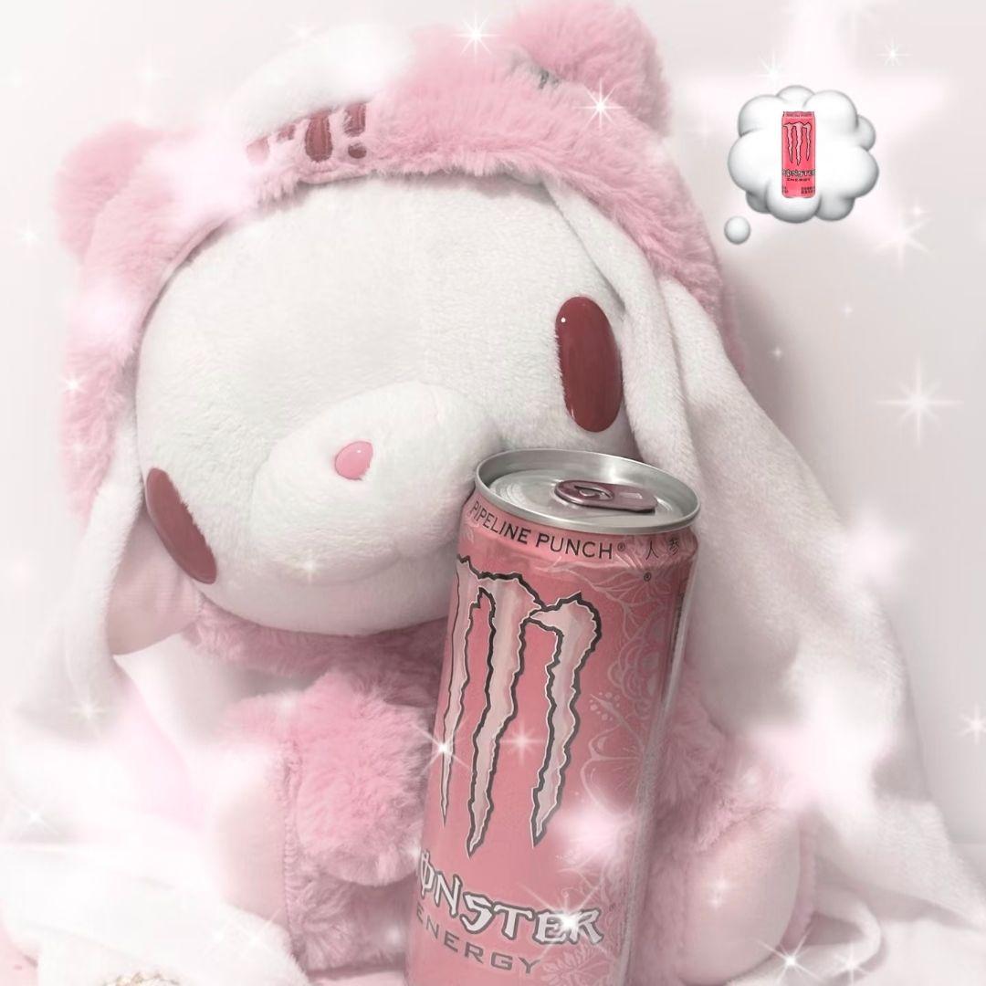 ˚♡逃不過✟妳の魔爪⋆₊⁺.