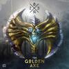 8Er$ - Golden Axe