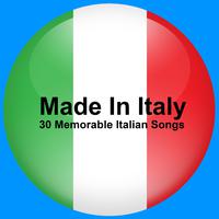 Made In Italy