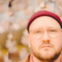 Swiss Portrait资料,Swiss Portrait最新歌曲,Swiss PortraitMV视频,Swiss Portrait音乐专辑,Swiss Portrait好听的歌