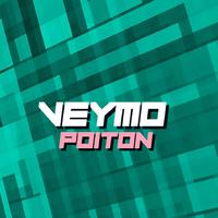 Veymo