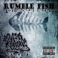 Rumble Fish