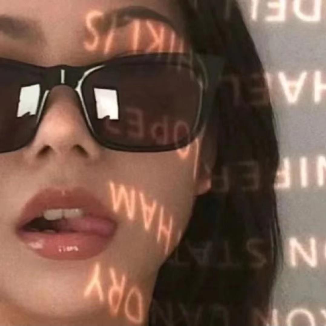 后会无期 (女生版片段)