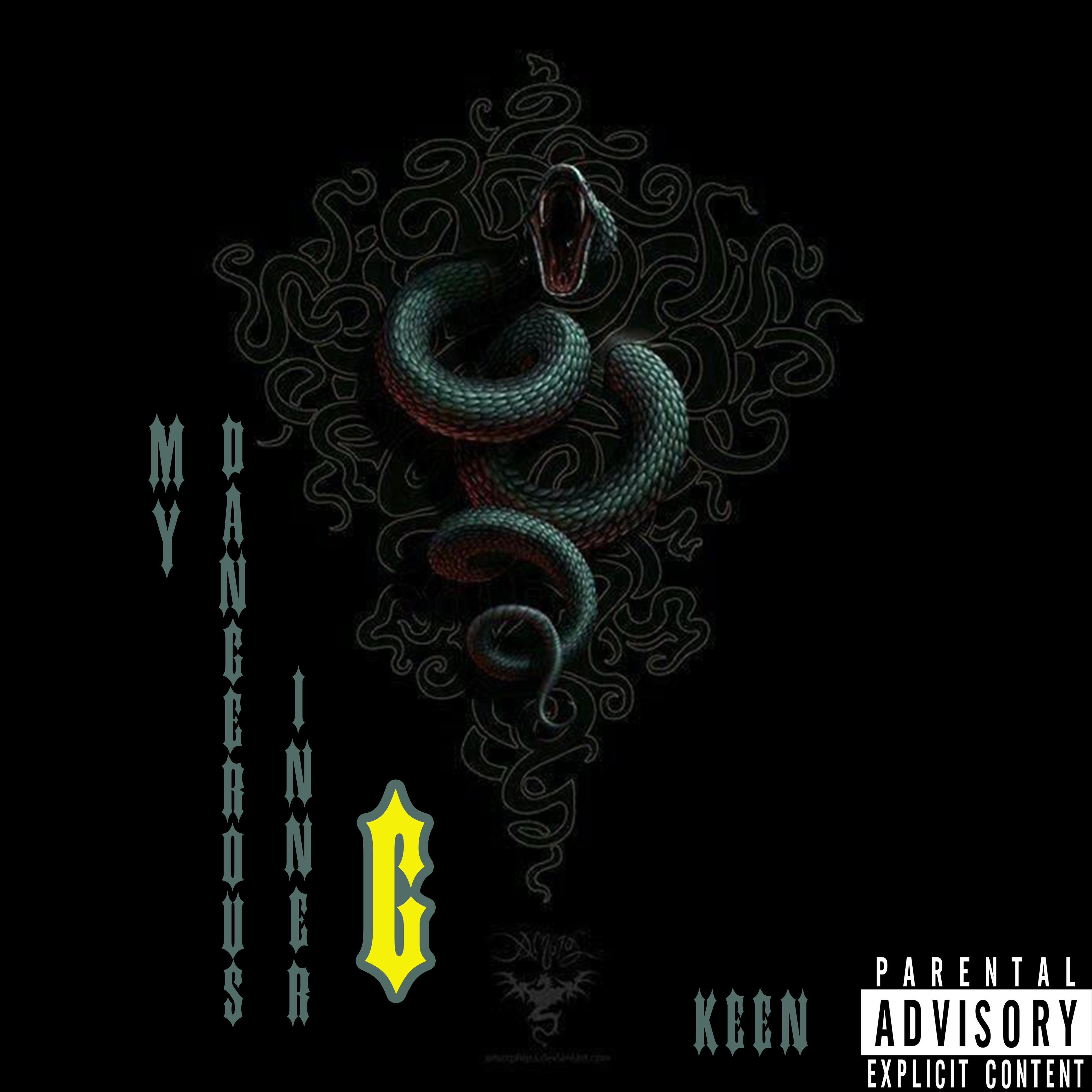 No Ls OMW (feat. Cam'ron)