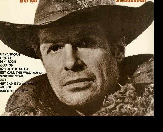 Robert Horton