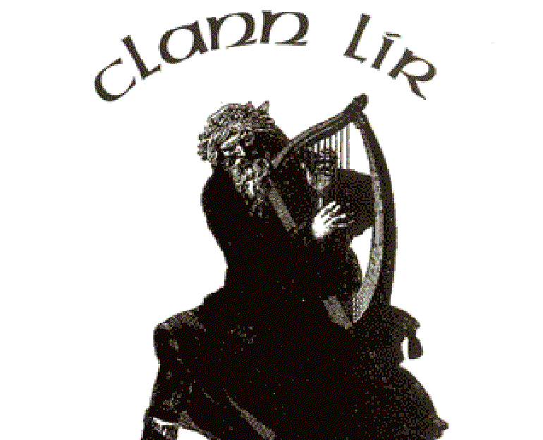 Clann Lir