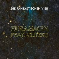 Zusammen (Sundowner Remix)