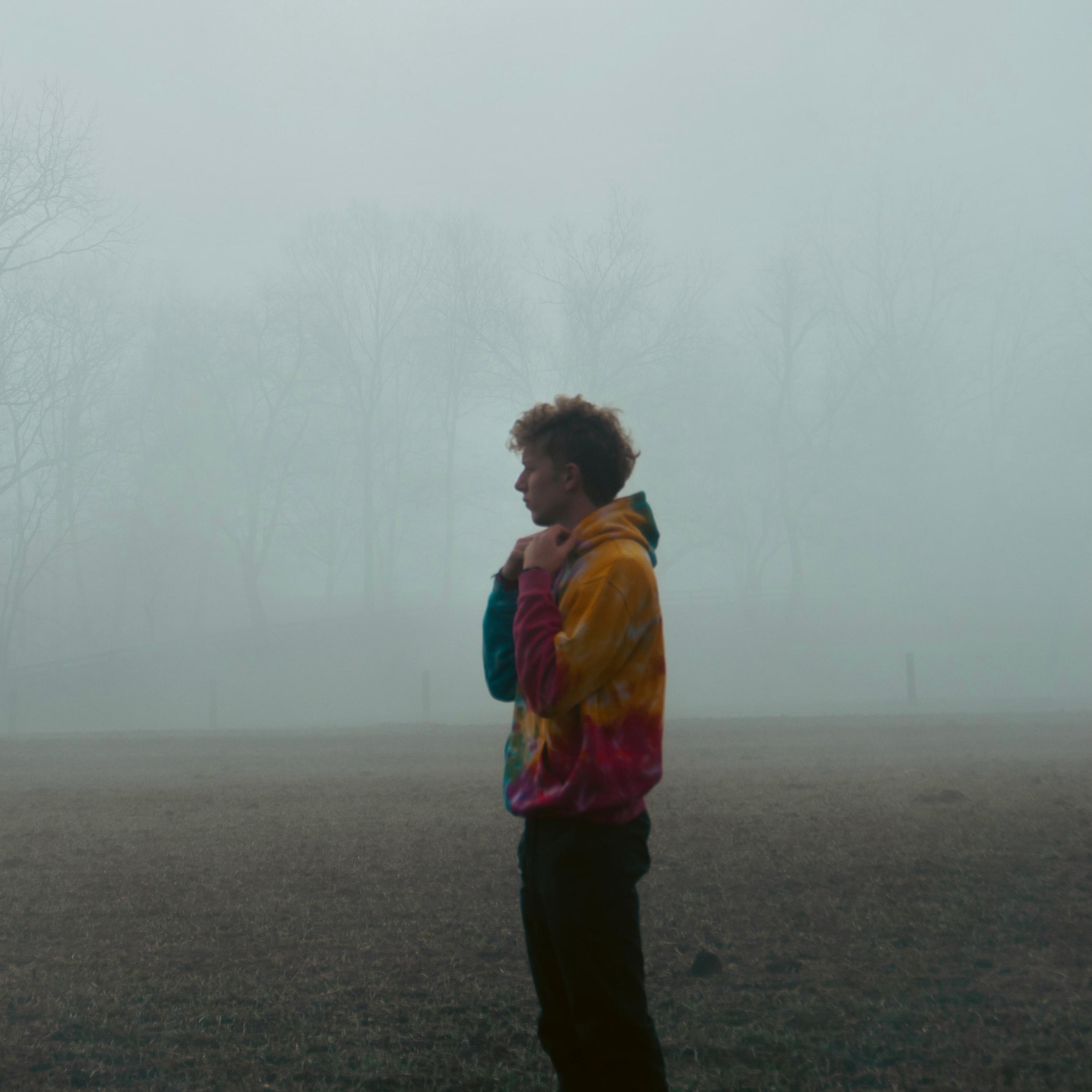 I won't forget you (mexico) (feat. Jon Caryl)