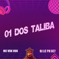 01 dos Talibã