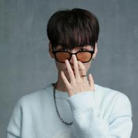 ₩ooTØNE资料,₩ooTØNE最新歌曲,₩ooTØNEMV视频,₩ooTØNE音乐专辑,₩ooTØNE好听的歌