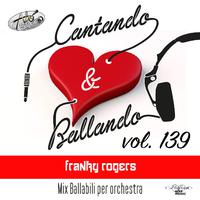 Cantando & Ballando Vol. 139