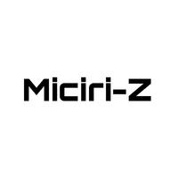 Miciri-Z