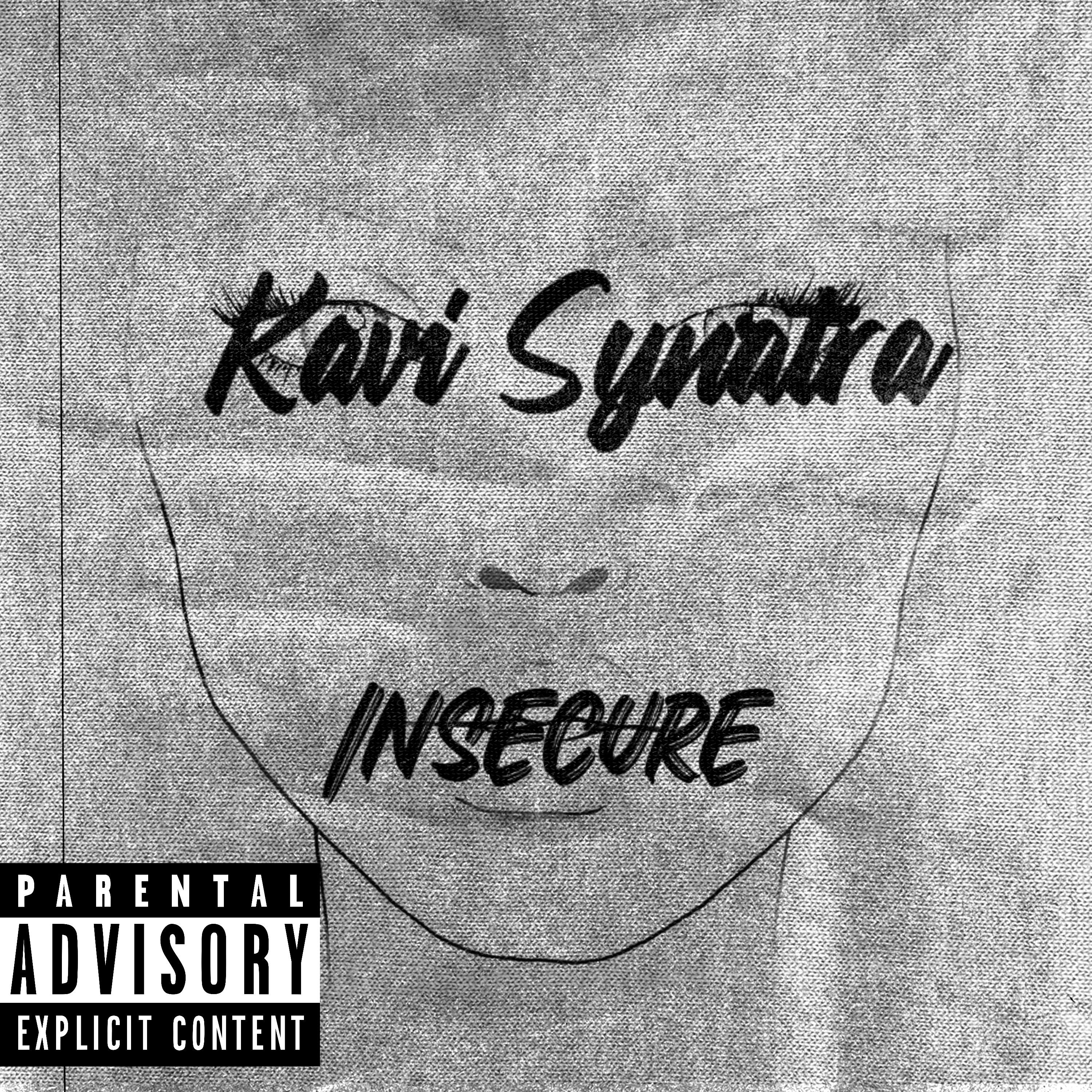 Insecure