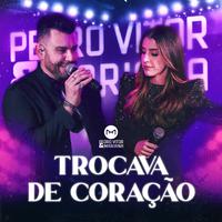 Trocava de Coração