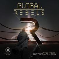 Global Rebels