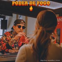 Poder de Fogo