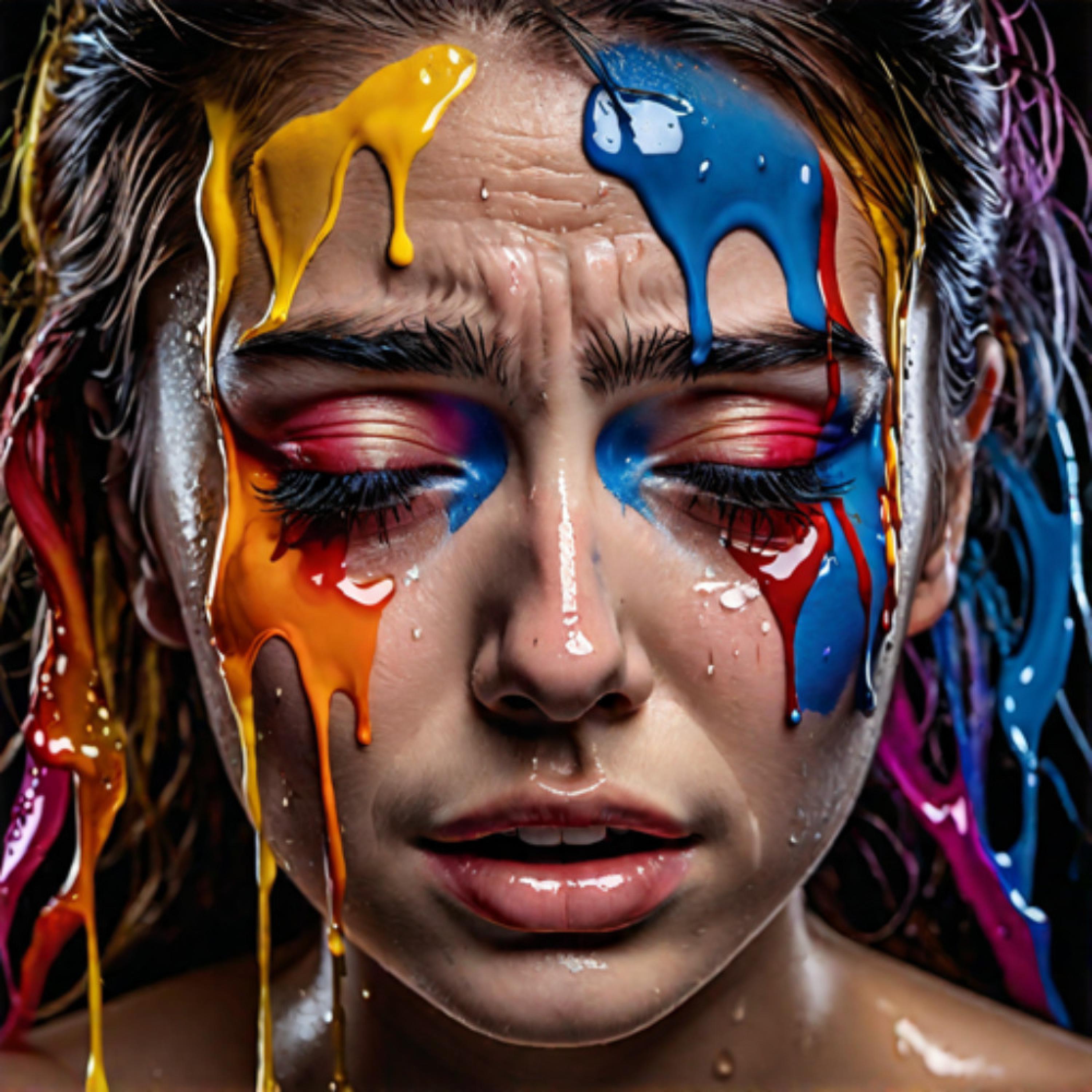 AAAaaaAAAaaAAAAAAaaa