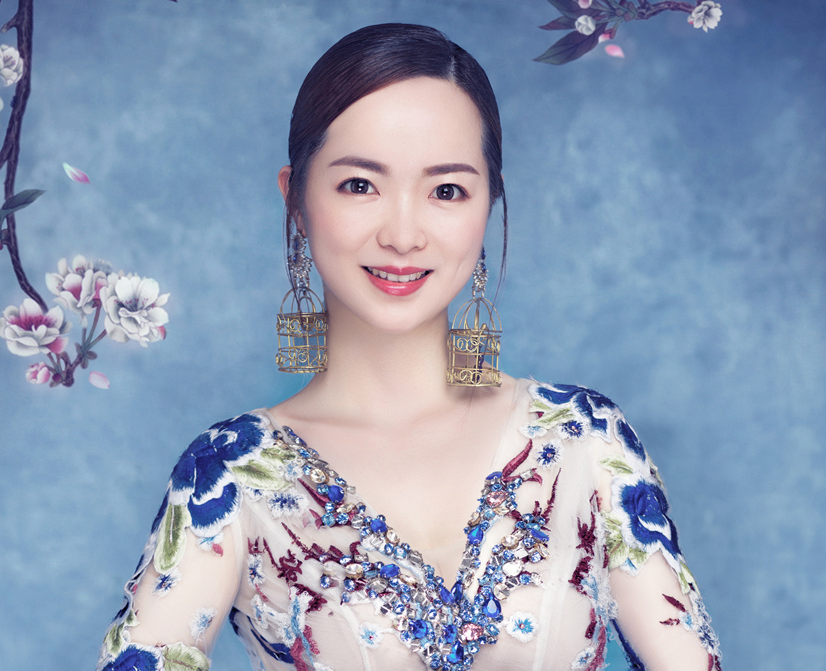 李佳宁