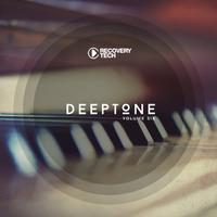 Deeptone, Vol. 6