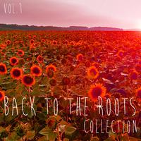 Back to the Roots Collection, Vol. 1 - Selection of Deep House