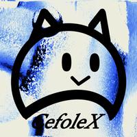 CefoleX资料,CefoleX最新歌曲,CefoleXMV视频,CefoleX音乐专辑,CefoleX好听的歌
