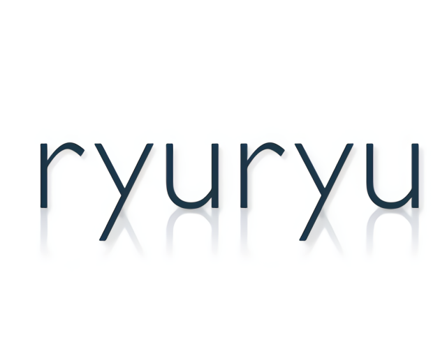 ryuryu