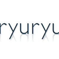 ryuryu