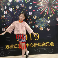 陈晓林