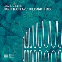 Fight The Fear / The Dark Shade