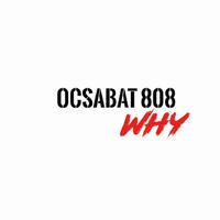 Ocsabat 808