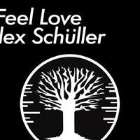 Alex Schüller资料,Alex Schüller最新歌曲,Alex SchüllerMV视频,Alex Schüller音乐专辑,Alex Schüller好听的歌