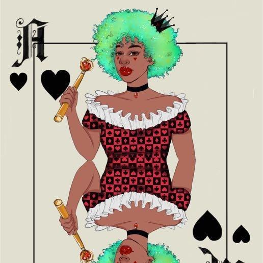 Facts Only  (prod. PLVYHAUS)