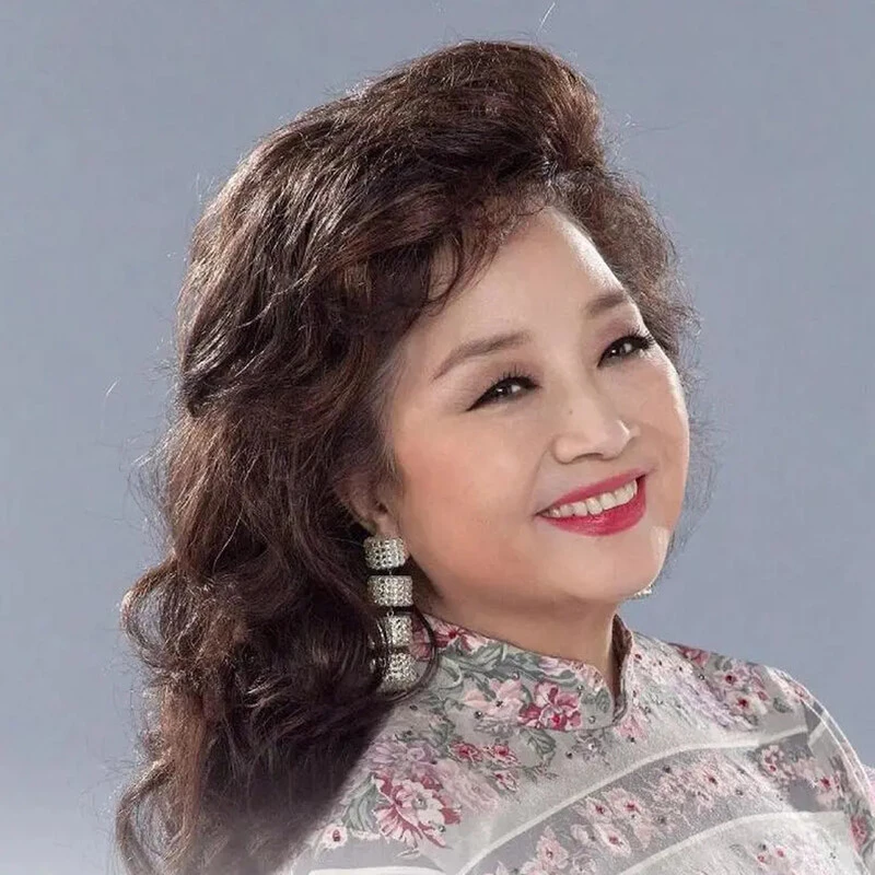 每一步 (DJ小宁ReMix、DJ R7版)