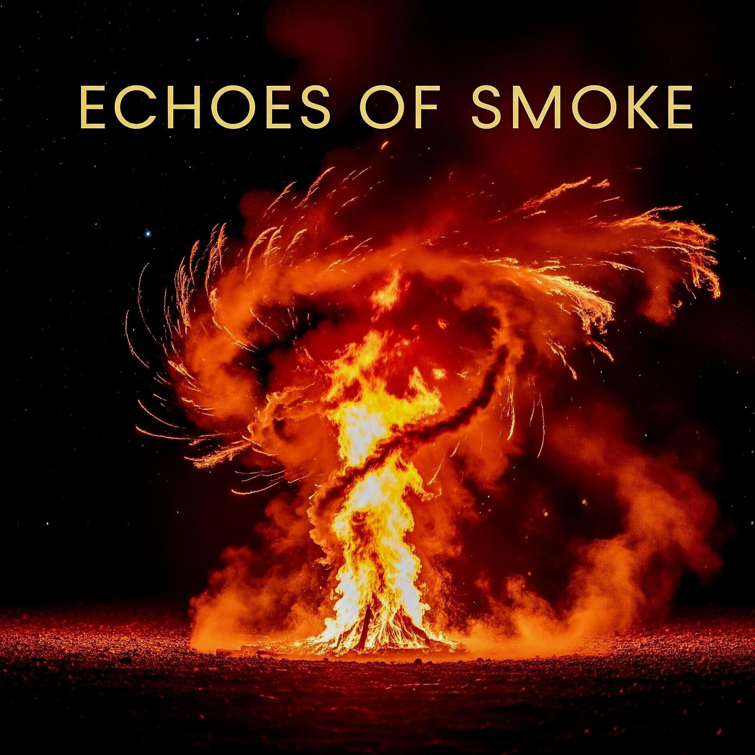 Echoes of Smoke