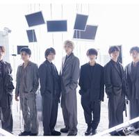 なにわ男子资料,なにわ男子最新歌曲,なにわ男子MV视频,なにわ男子音乐专辑,なにわ男子好听的歌