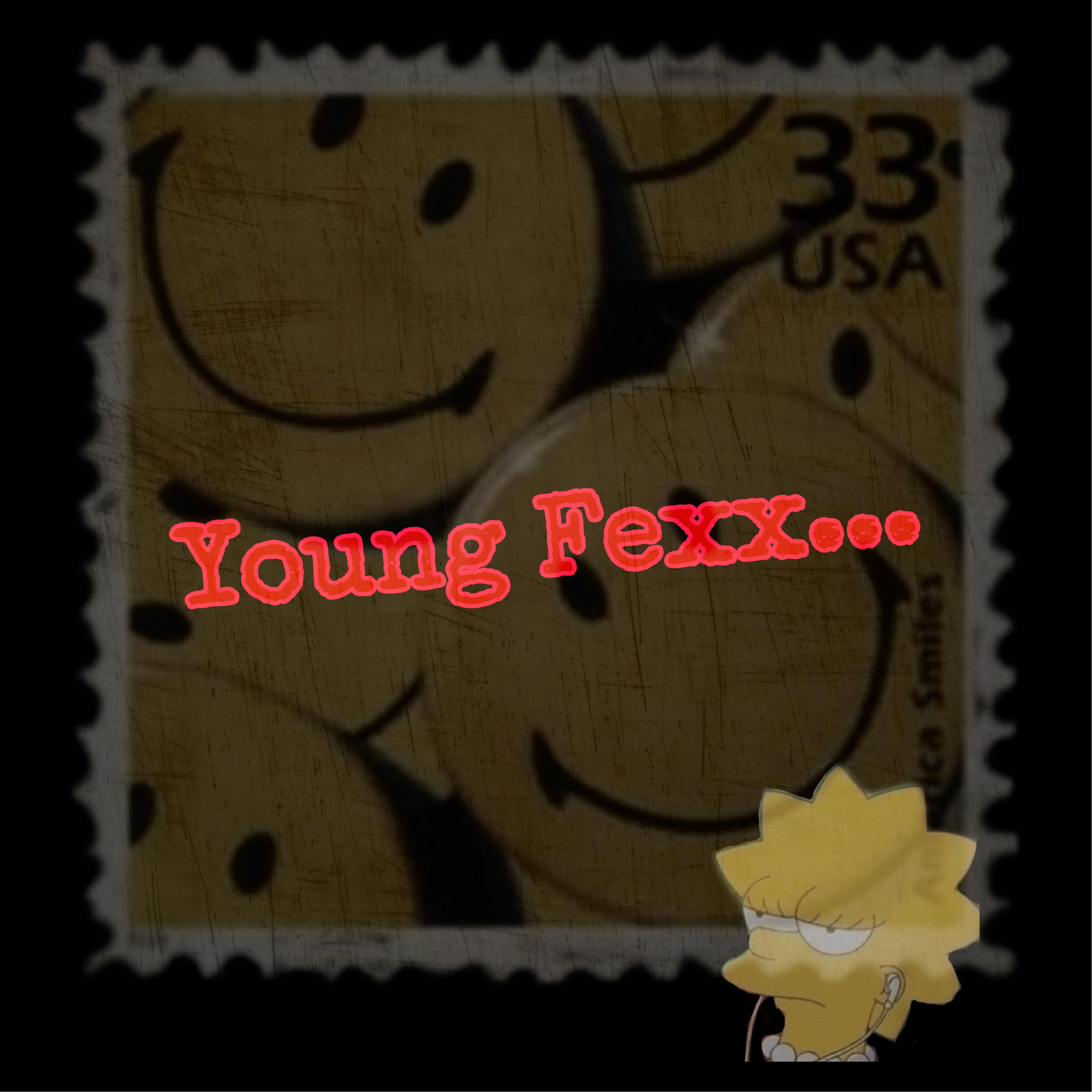 （免费伴奏）offset&tyga&club type beat