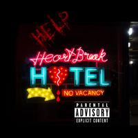 Heartbreak hotel