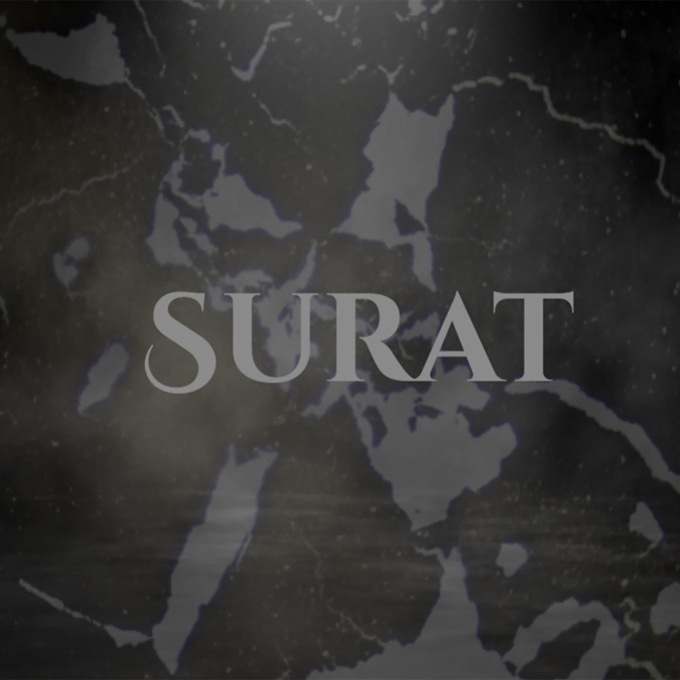 Surat