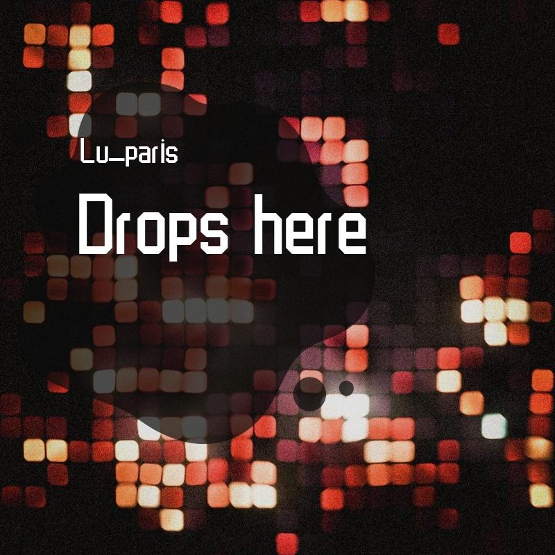 Living Day and Night_Lu_paris_Drops here | 在线播放_Living Day and Night歌词_Living Day and Night下载 | 网易云音乐