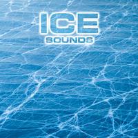 Ice Sounds (feat. White Noise Sounds For Sleep, National Geographic Nature Sounds, Nature Sounds New Age, Relaxing Nature Sound, Soothing Sounds & Soothing Baby Sounds)