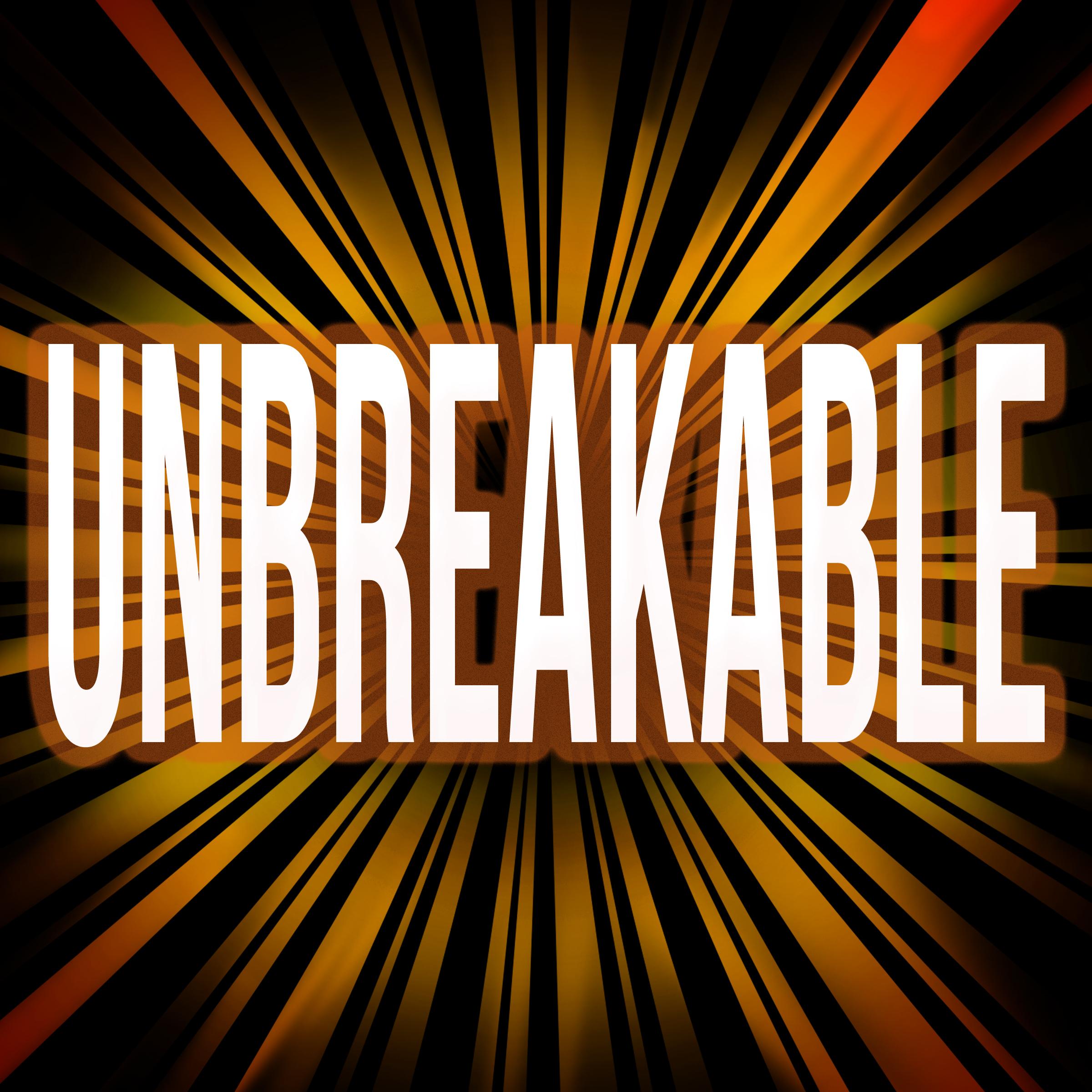 Unbreakable (A Tribute to Madison Beer)