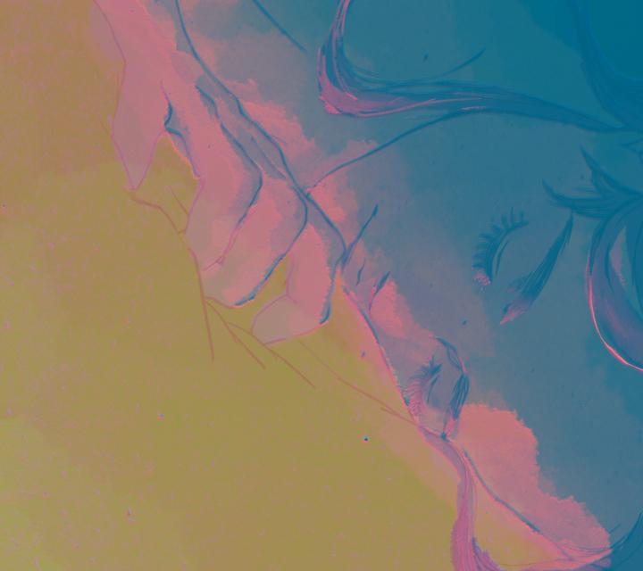 时砂